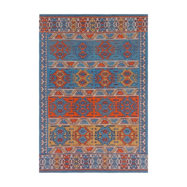 Surya Sajal - 4' X 6' Area Rug SAJ1062-46